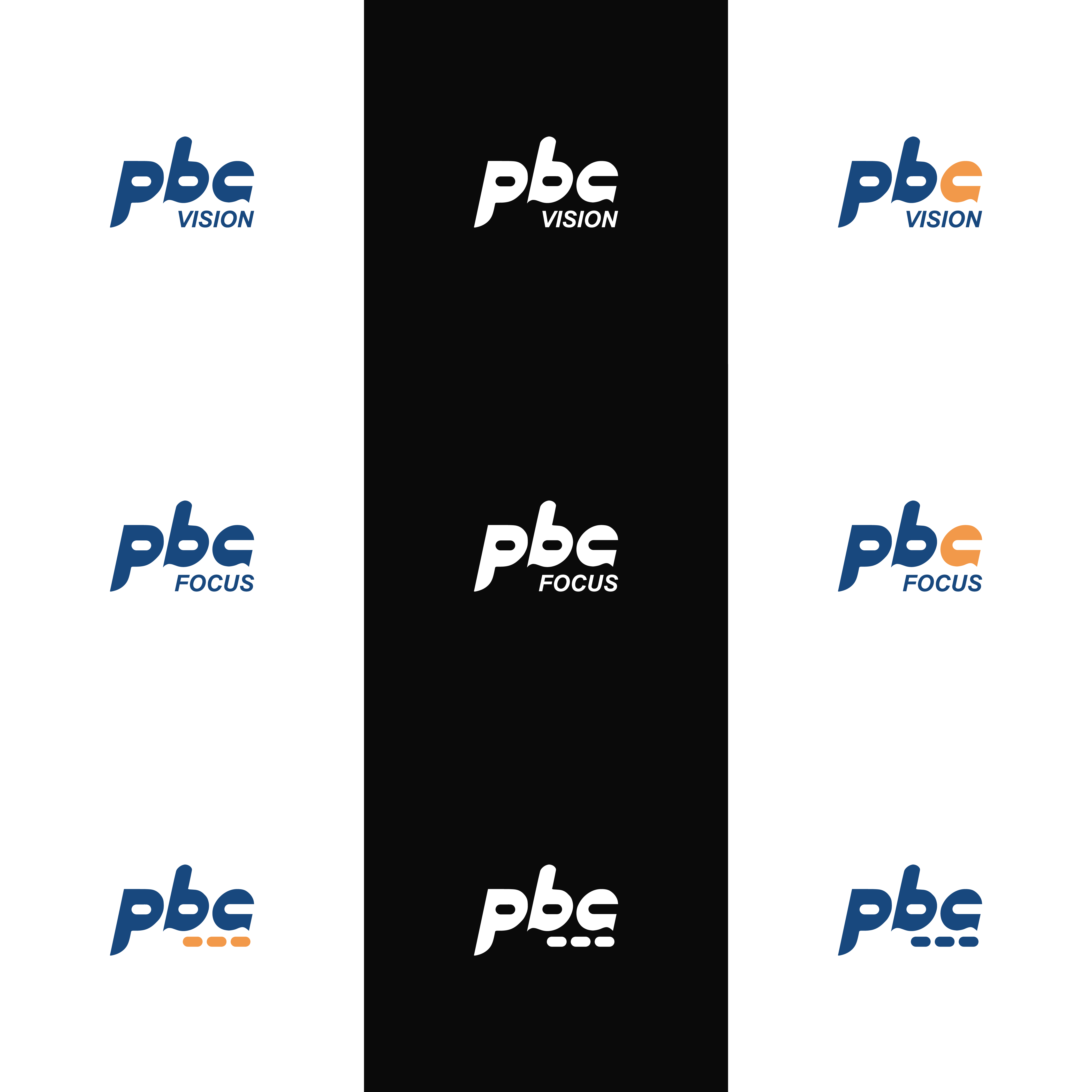 Logo Design by Mir Akrash Ahmed for Profitbase | Design #23700421