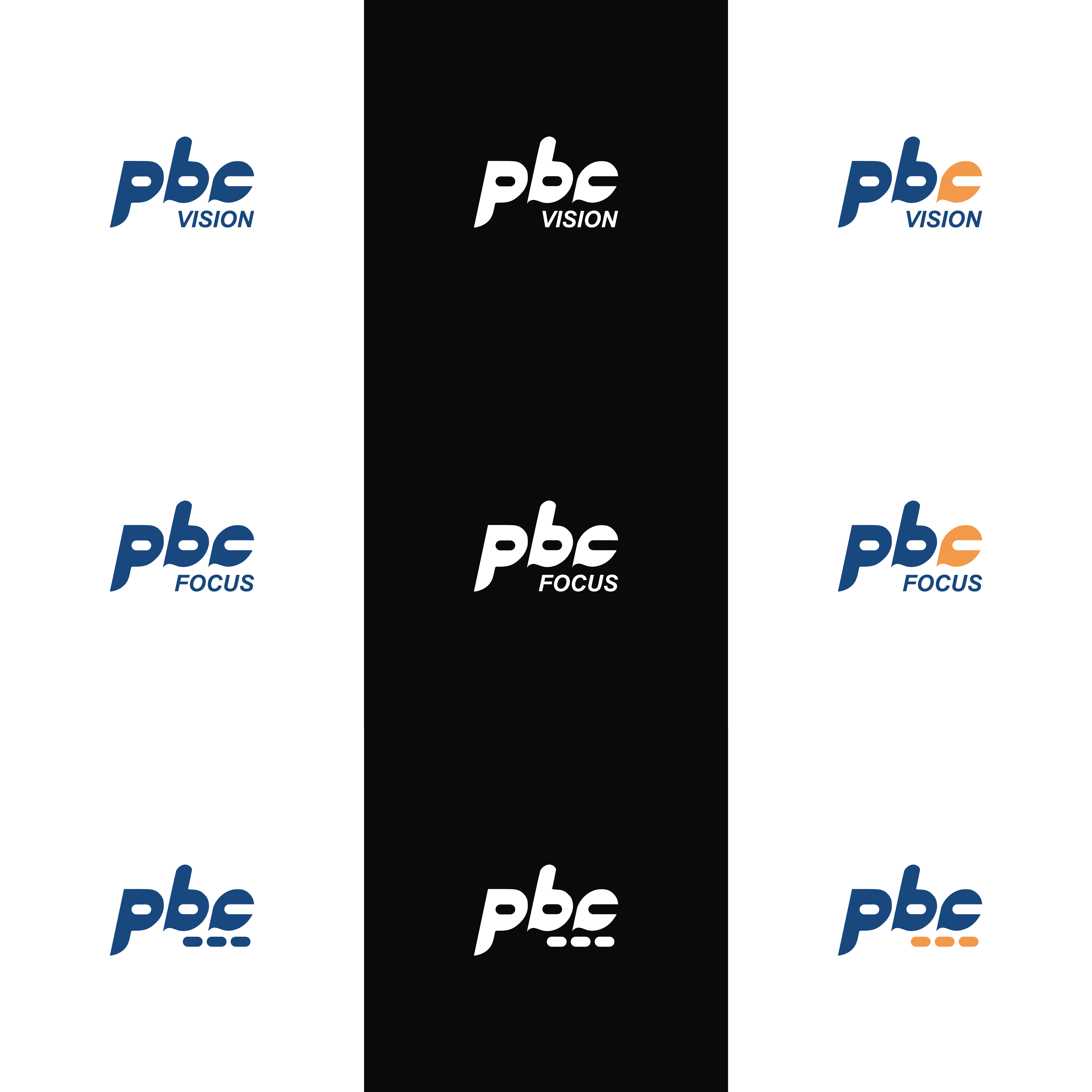 Logo Design by Mir Akrash Ahmed for Profitbase | Design #23700423