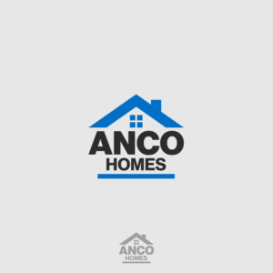 Logo Design by fallingpixels