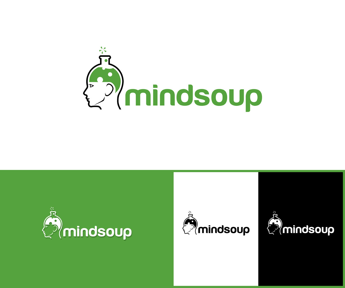 Logo Design by MoonFeather for Enrico Altavilla | Design #23627907