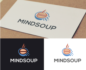 Logo Design by Anton for Enrico Altavilla | Design #23651108