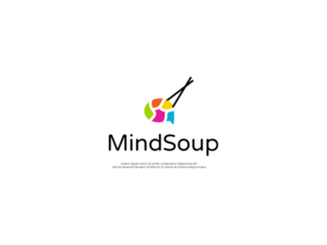 Logo Design by Locke+ for Enrico Altavilla | Design: #23626897