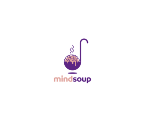 Logo Design by Neil for Enrico Altavilla | Design: #23644399
