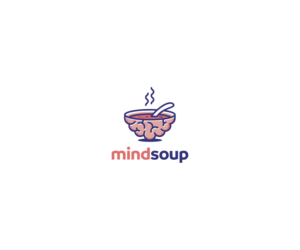 Logo Design by Neil for Enrico Altavilla | Design: #23655927