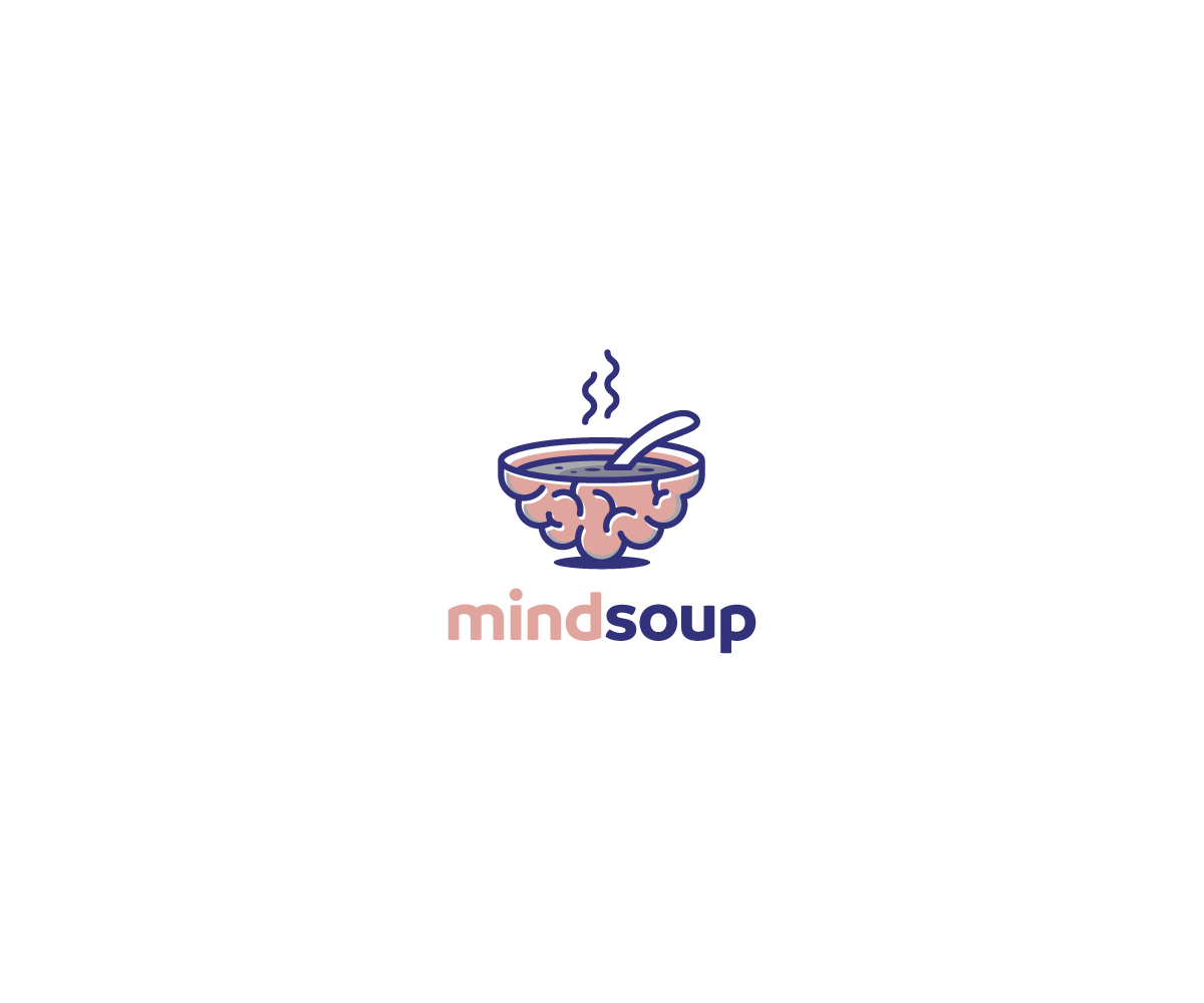 Logo Design by Neil for Enrico Altavilla | Design: #23657468