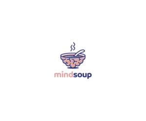 Logo Design by Neil for Enrico Altavilla | Design: #23657468