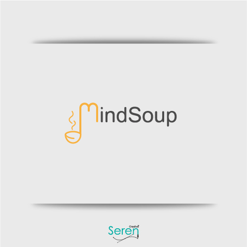 Logo Design by prasathebest for Enrico Altavilla | Design #23635633