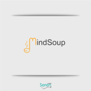 Logo Design by prasathebest for Enrico Altavilla | Design: #23635633