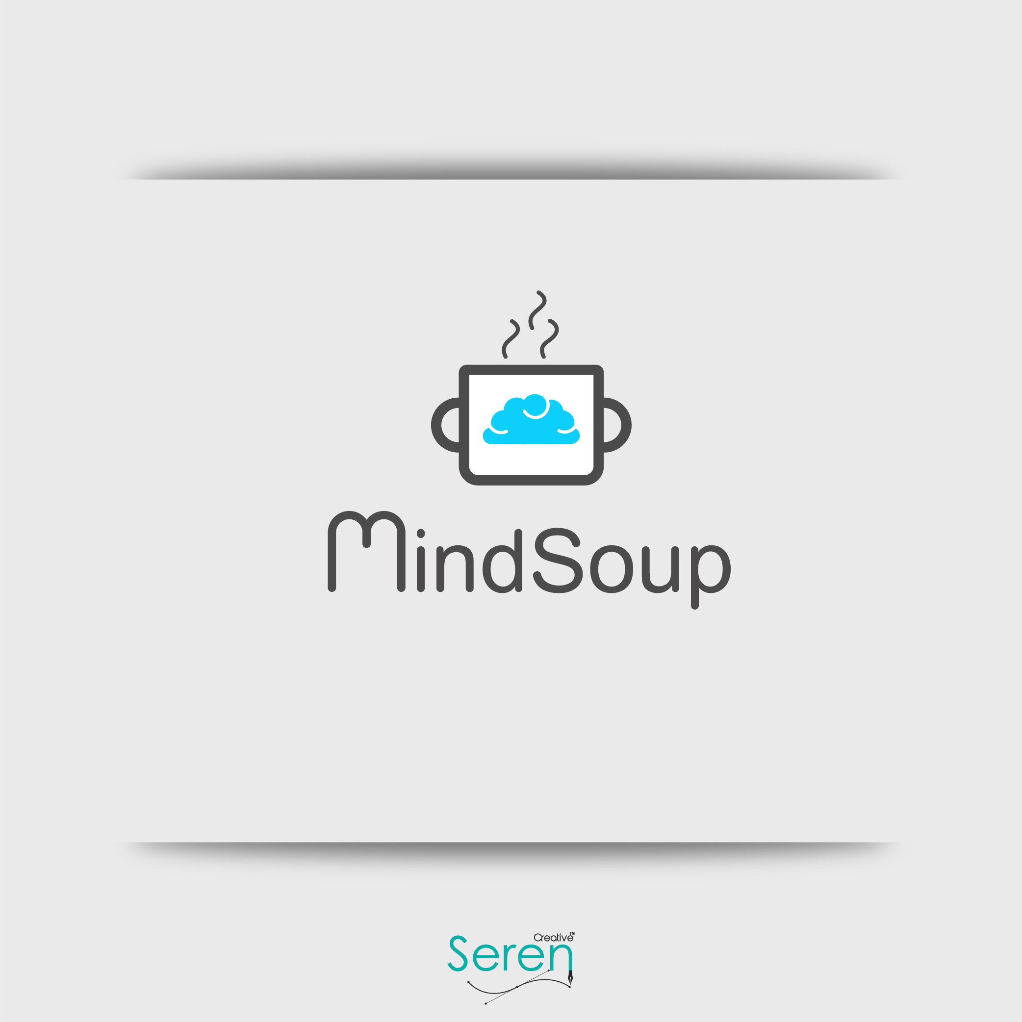 Logo Design by prasathebest for Enrico Altavilla | Design #23656140