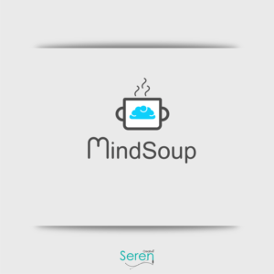 Logo Design by prasathebest for Enrico Altavilla | Design: #23656140