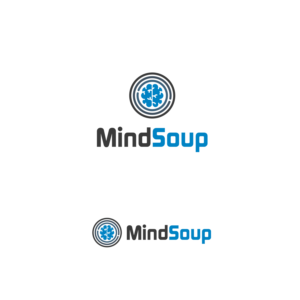 Logo Design by Dynamic for Enrico Altavilla | Design #23681912