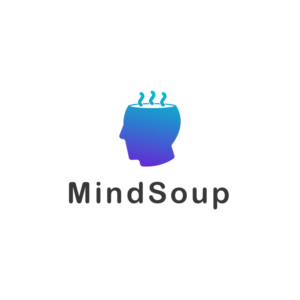 Logo Design by BuntarBG for Enrico Altavilla | Design: #23643177