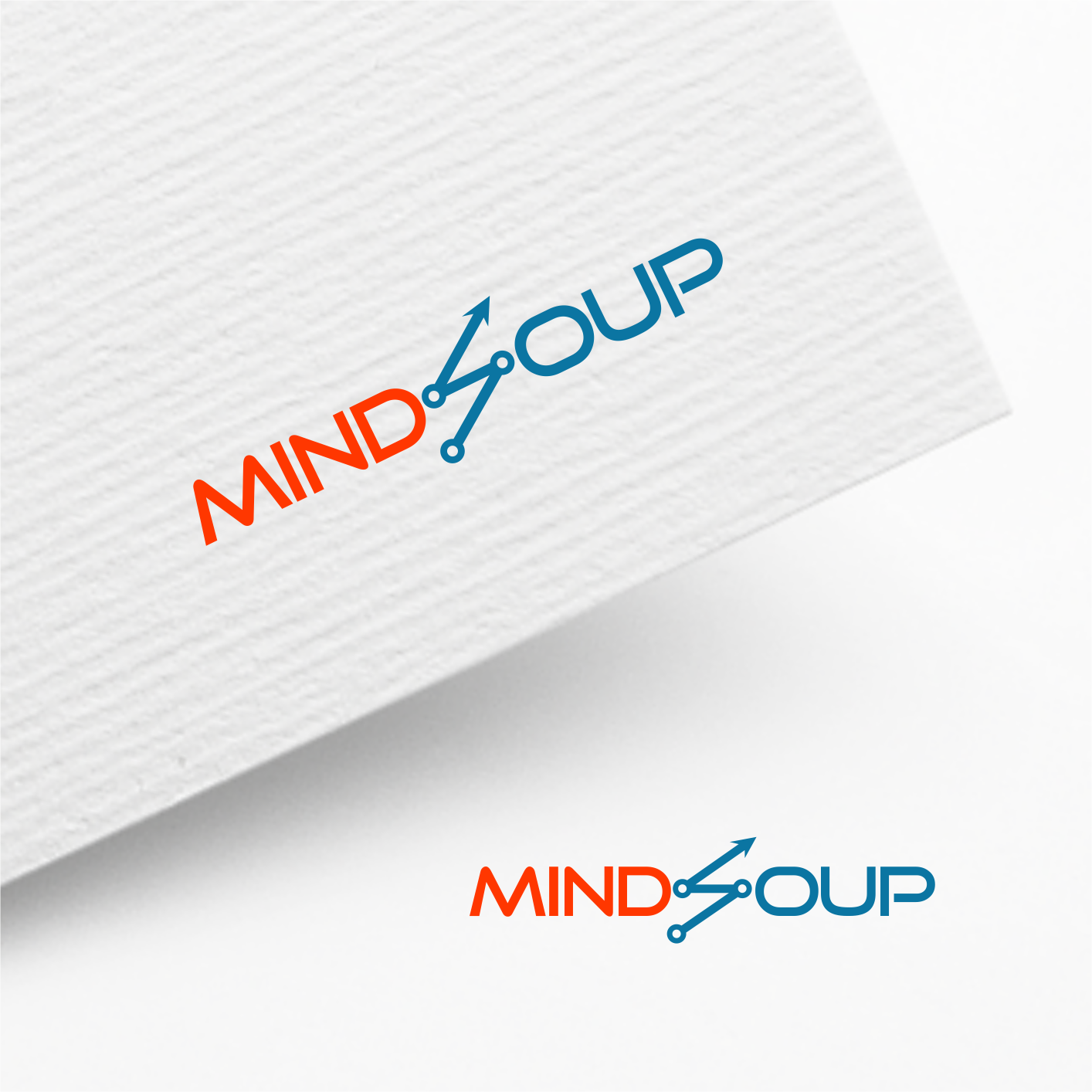 Logo Design by Arham Hidayat for Enrico Altavilla | Design #23658098