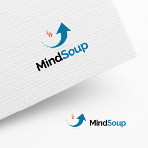Logo Design by Arham Hidayat for Enrico Altavilla | Design: #23658099