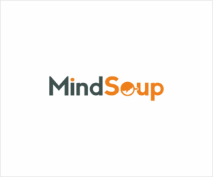 Logo Design by Logocraft for Enrico Altavilla | Design: #23640674