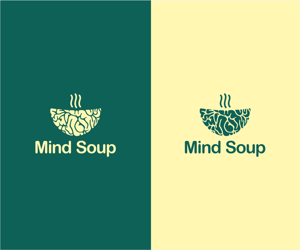 Logo Design by Logocraft for Enrico Altavilla | Design #23653725