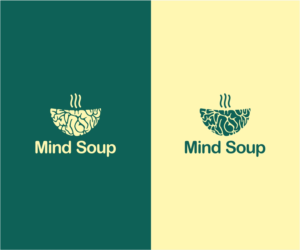 Logo Design by Logocraft for Enrico Altavilla | Design: #23653725