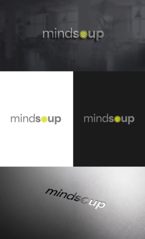 Logo Design by GLDesigns for Enrico Altavilla | Design #23628696