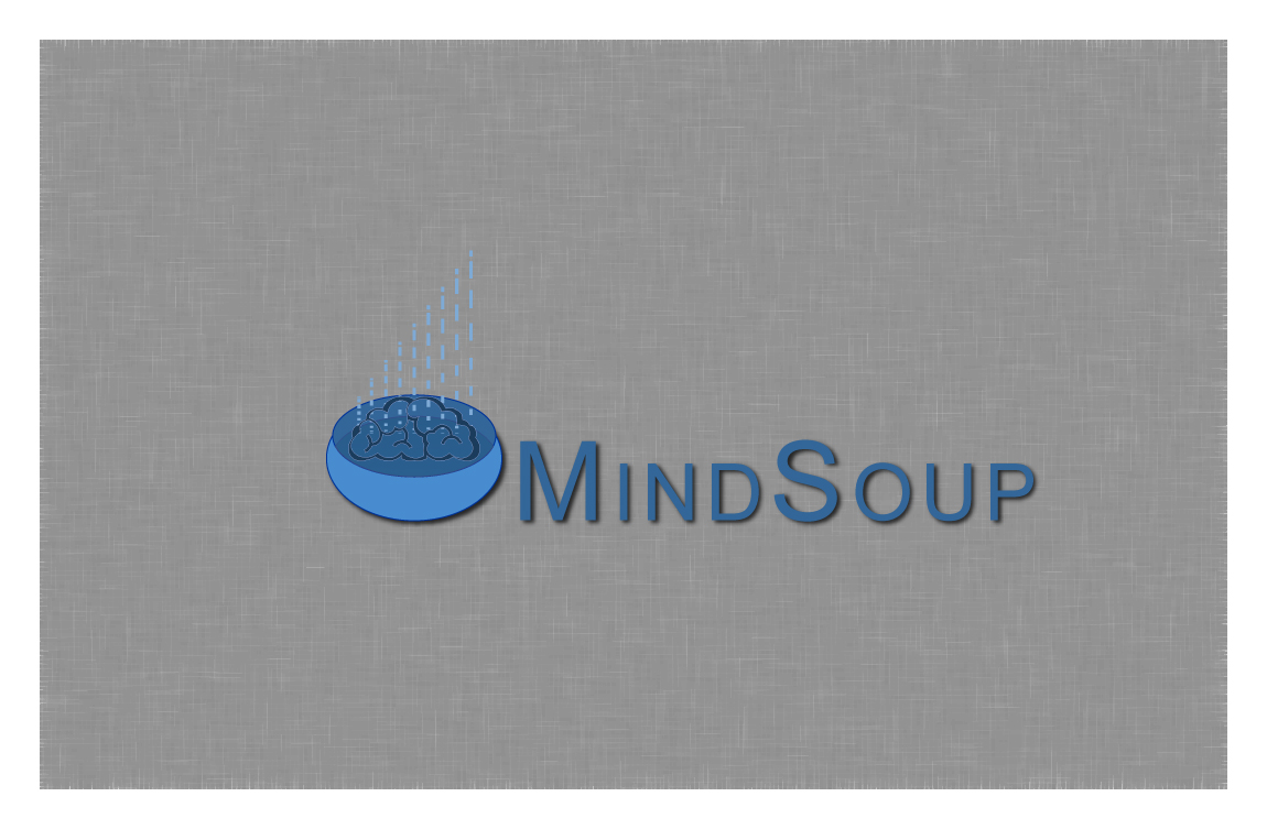 Logo Design by aomurphy for Enrico Altavilla | Design #23680812