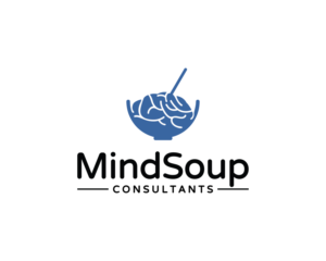 Logo Design by Atec for Enrico Altavilla | Design: #23632631