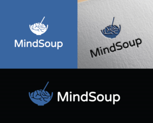 Logo Design by Atec for Enrico Altavilla | Design: #23632632