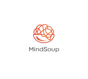 Logo Design by Jose_luiz1978 for Enrico Altavilla | Design #23627462