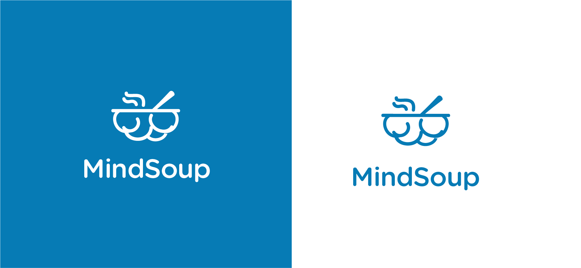 Logo Design by jose_luiz for Enrico Altavilla | Design #23646785