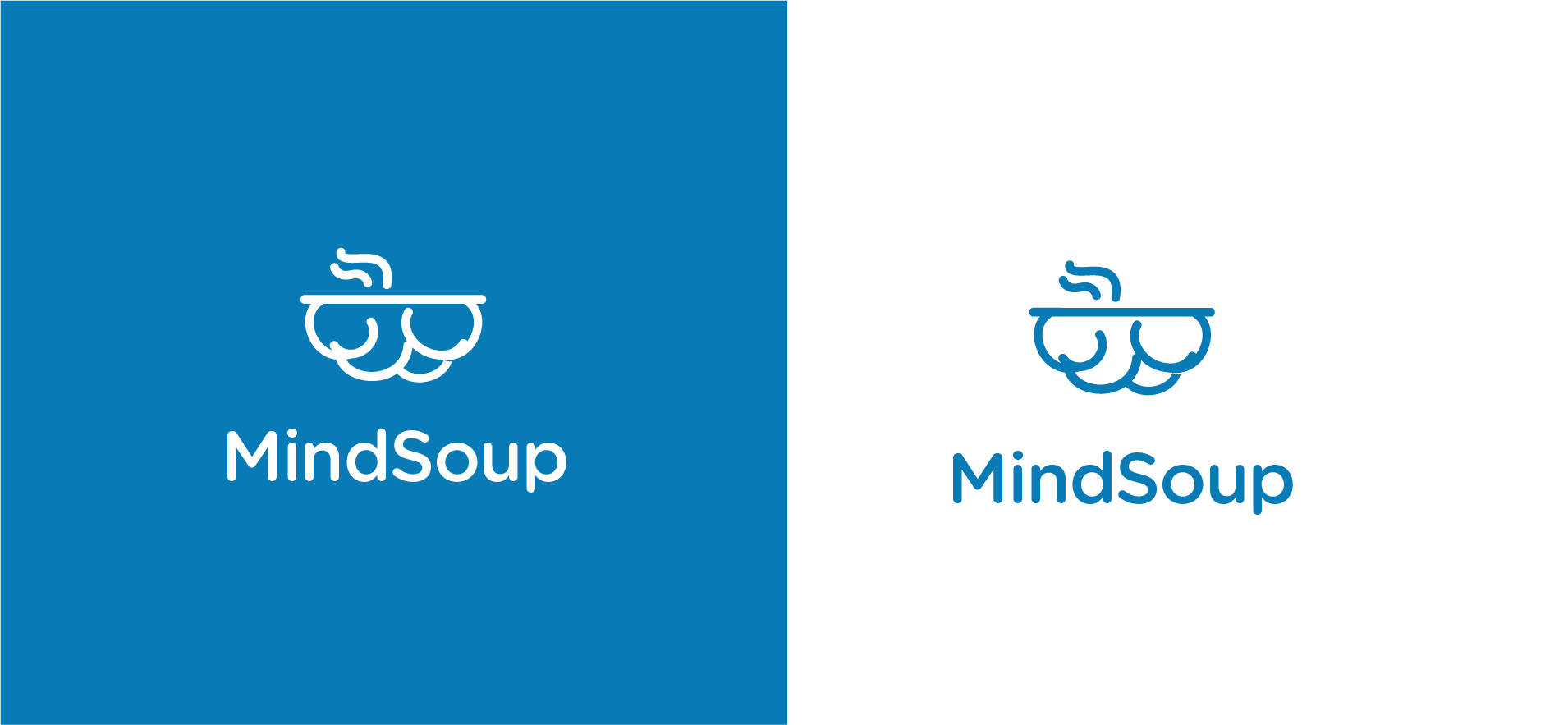 Logo Design by jose_luiz for Enrico Altavilla | Design #23646786