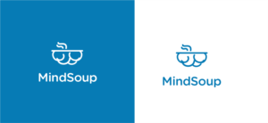 Logo Design by jose_luiz for Enrico Altavilla | Design: #23646786