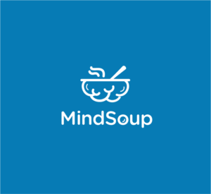 Logo Design by jose_luiz for Enrico Altavilla | Design: #23646842