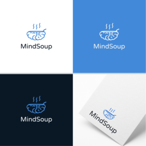 Logo Design by Mime Artworks for Enrico Altavilla | Design: #23681172