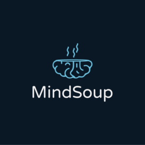 Logo Design by Mime Artworks for Enrico Altavilla | Design: #23681317