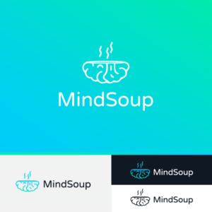 Logo Design by Mime Artworks for Enrico Altavilla | Design: #23685499