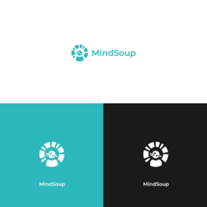 Logo Design by Matt Bradshaw for Enrico Altavilla | Design: #23628232