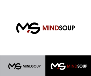 Logo Design by future logo.com for Enrico Altavilla | Design #23627152