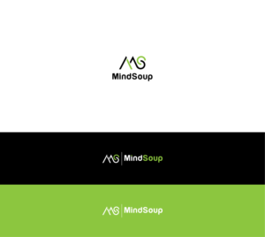 Logo Design by Ezgi Kilavuz for Enrico Altavilla | Design #23627487