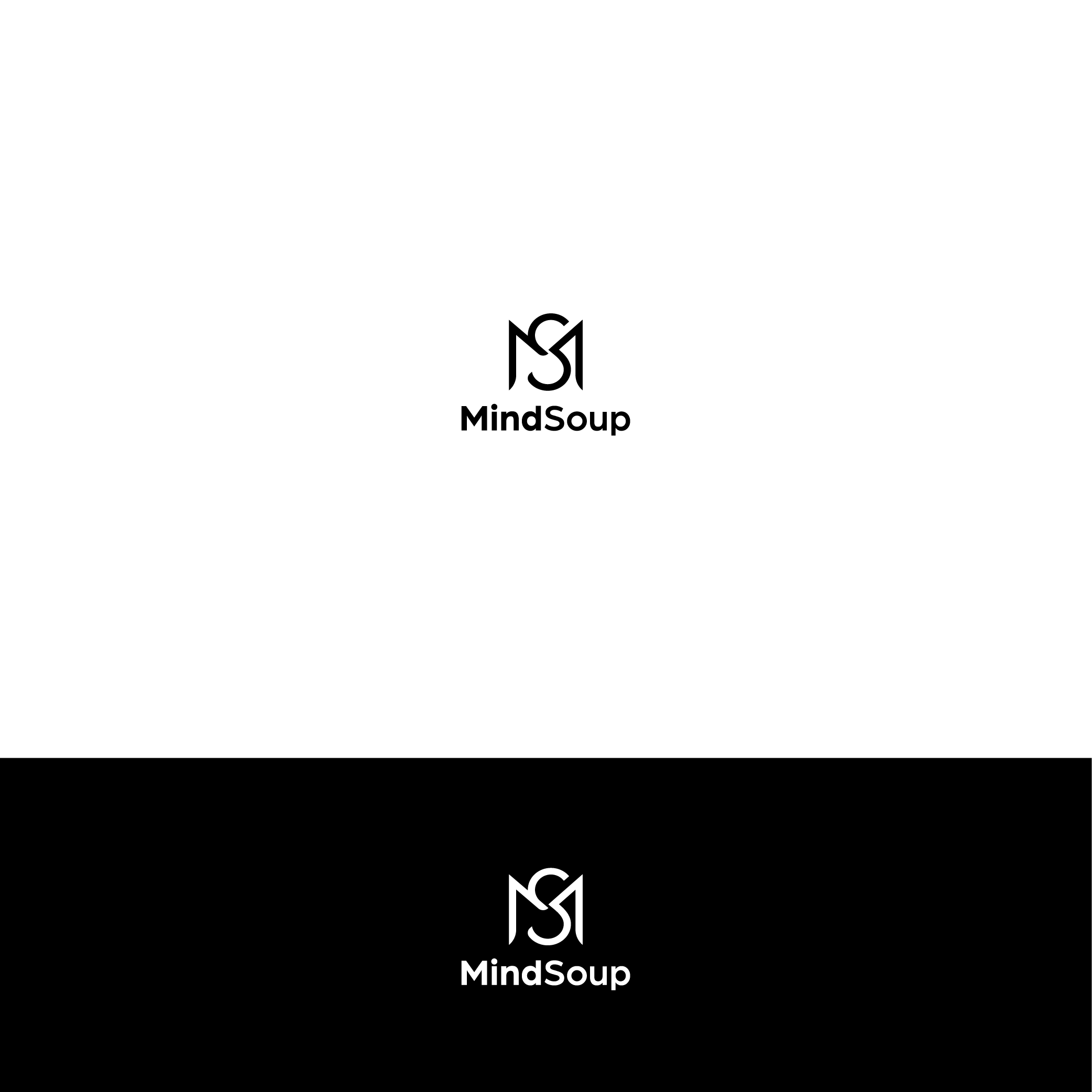 Logo Design by Ezgi Kilavuz for Enrico Altavilla | Design #23627862
