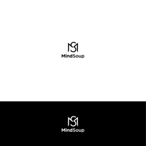 Logo Design by Ezgi Kilavuz for Enrico Altavilla | Design: #23627862
