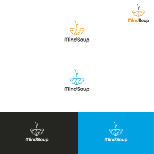 Logo Design by Ezgi Kilavuz for Enrico Altavilla | Design: #23649188
