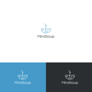 Logo Design by Ezgi Kilavuz for Enrico Altavilla | Design: #23649251