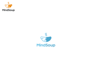 Logo Design by Ezgi Kilavuz