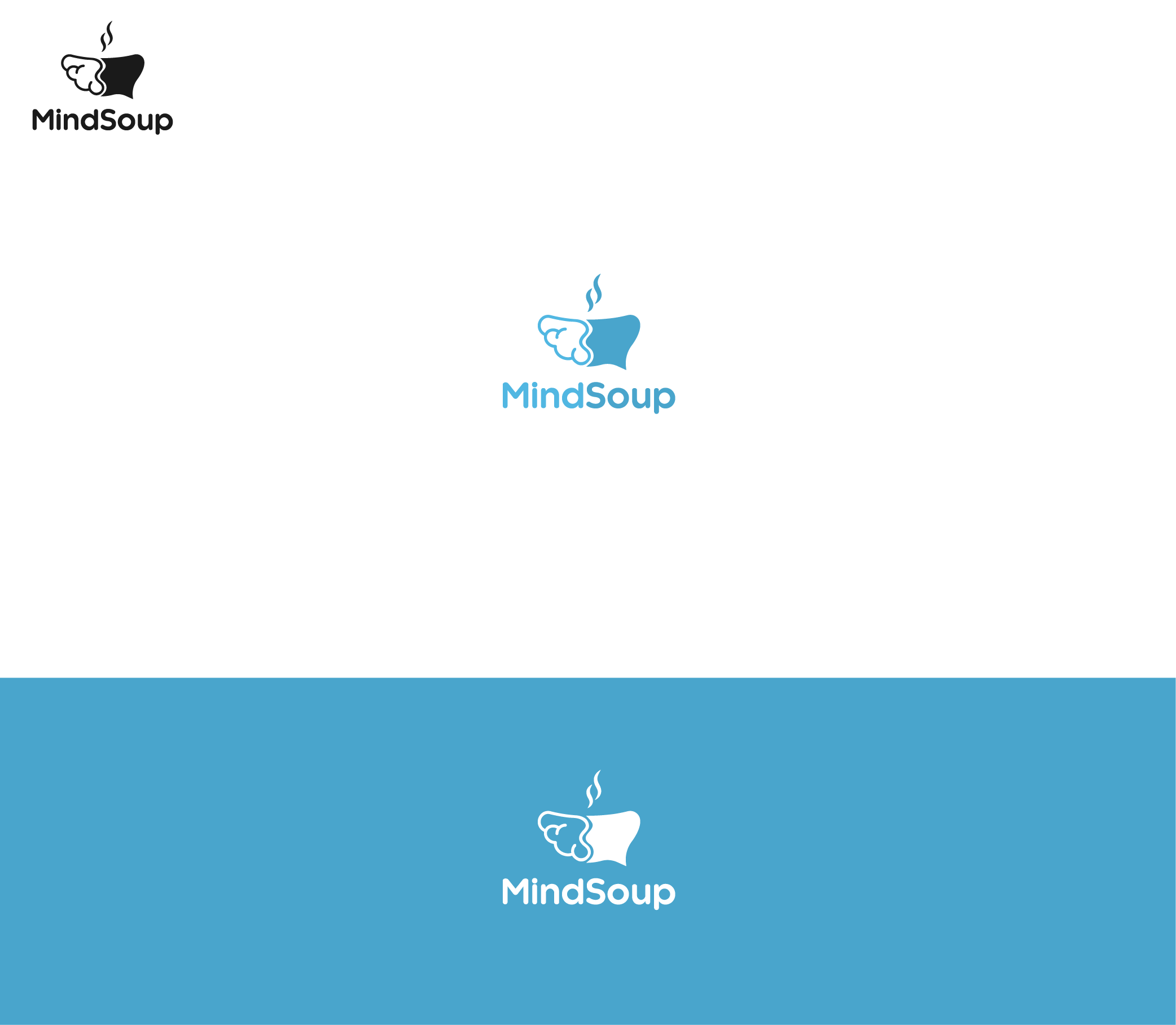 Logo-Design von Ezgi Kilavuz für Enrico Altavilla | Design #23665070