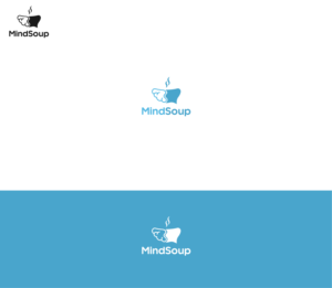 Logo Design by Ezgi Kilavuz for Enrico Altavilla | Design: #23665070