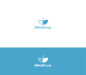 Logo Design by Ezgi Kilavuz for Enrico Altavilla | Design: #23672107