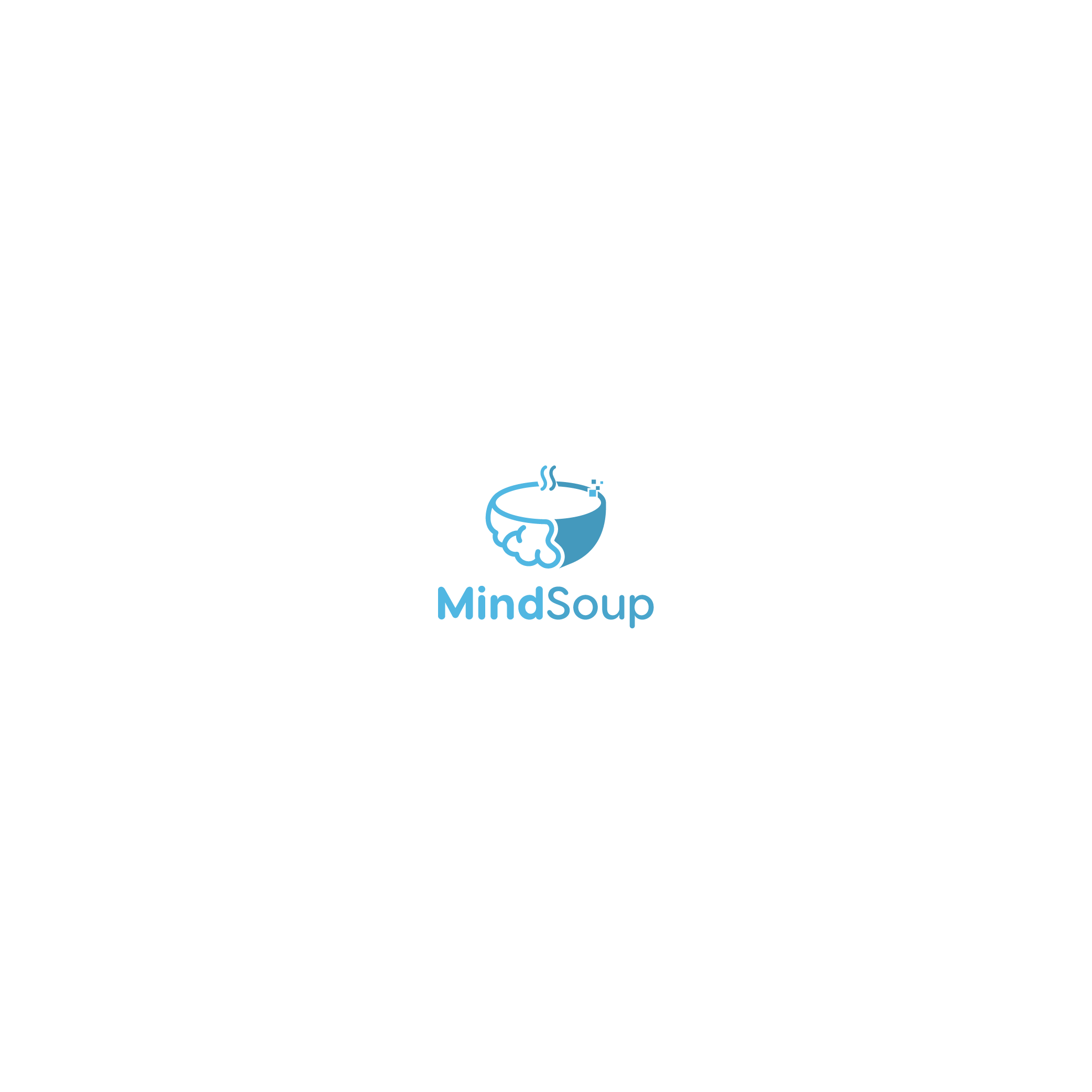 Logo-Design von Ezgi Kilavuz für Enrico Altavilla | Design #23674601