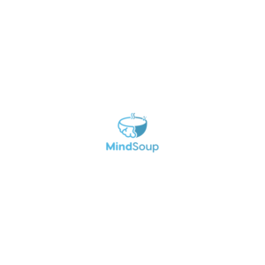 Logo Design by Ezgi Kilavuz for Enrico Altavilla | Design: #23674601
