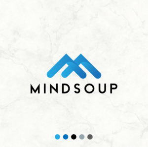 Logo Design by MarkazAlrusumatOfficial for Enrico Altavilla | Design: #23672243