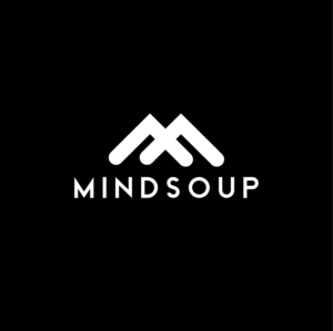 Logo Design by MarkazAlrusumatOfficial for Enrico Altavilla | Design: #23672244