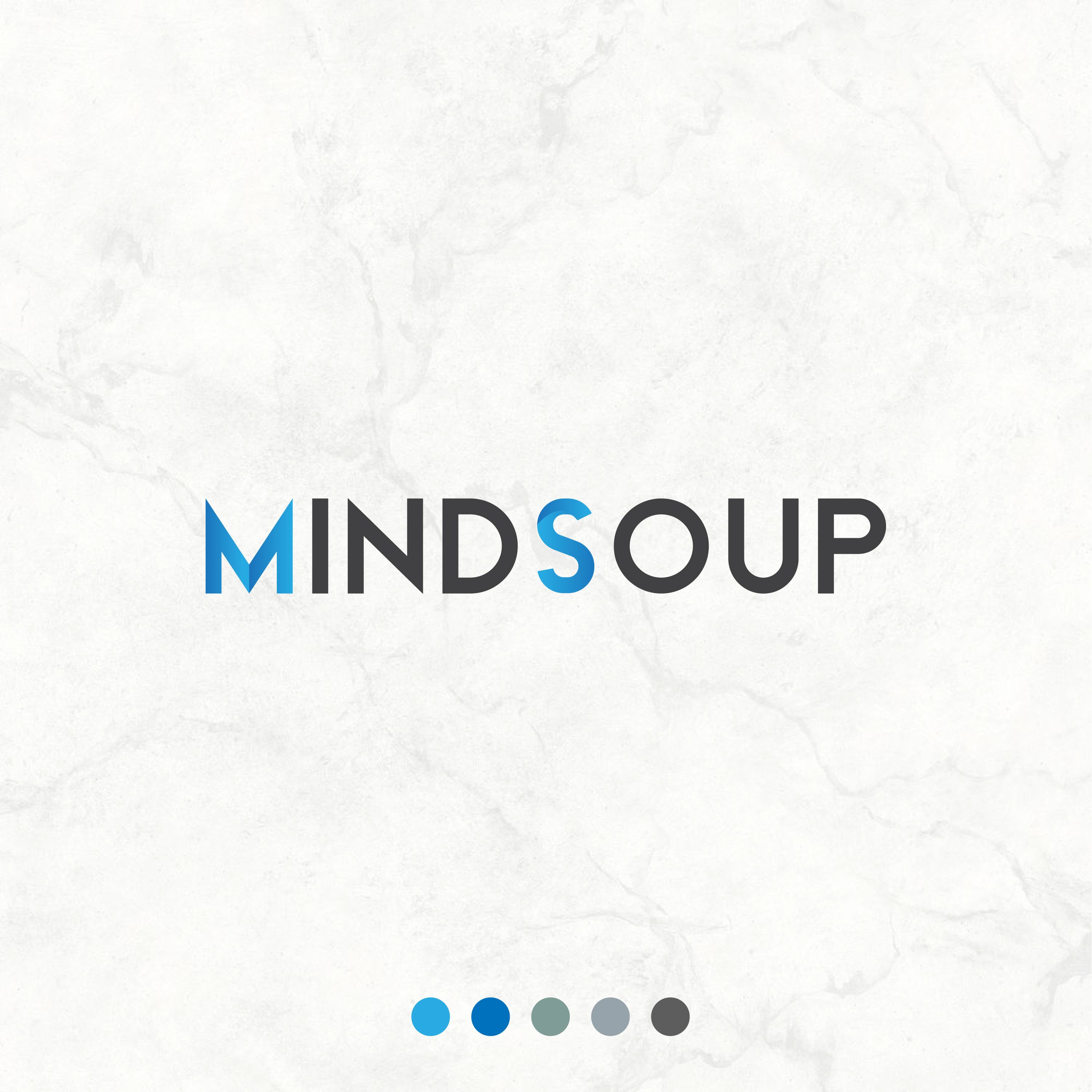 Logo Design by MarkazAlrusumatOfficial for Enrico Altavilla | Design #23672245