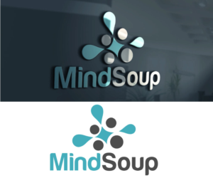 Logo Design by dobobed for Enrico Altavilla | Design: #23630304